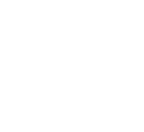 아카이브814 사이트 바로가기