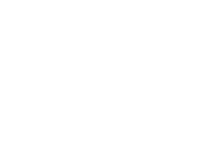 웹진 결 사이트 바로가기