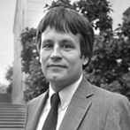 레인 에번스 (Lane Evans)