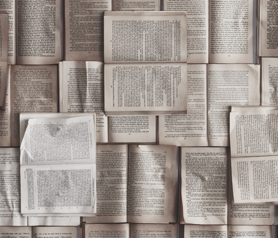 자료센터 소개 이미지